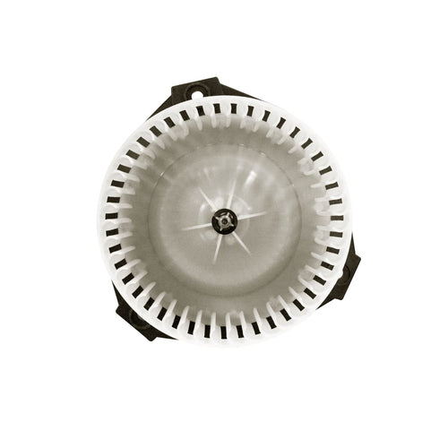 Hvac TYC Blower Motor - 700073