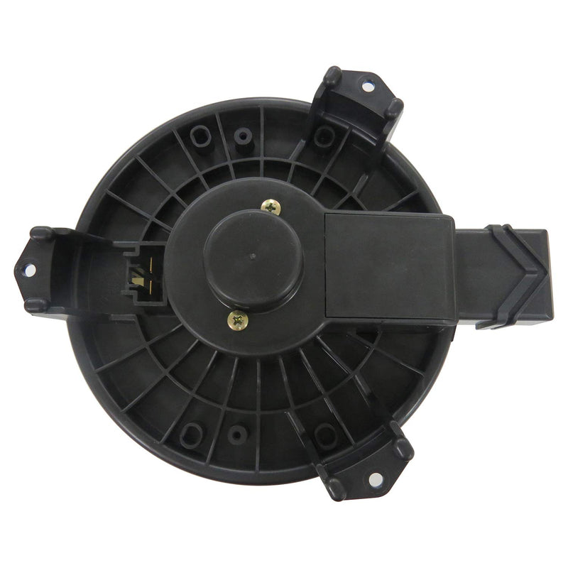 Replacement TYC 700305 Blower Assembly (DODGE JOURNEY)