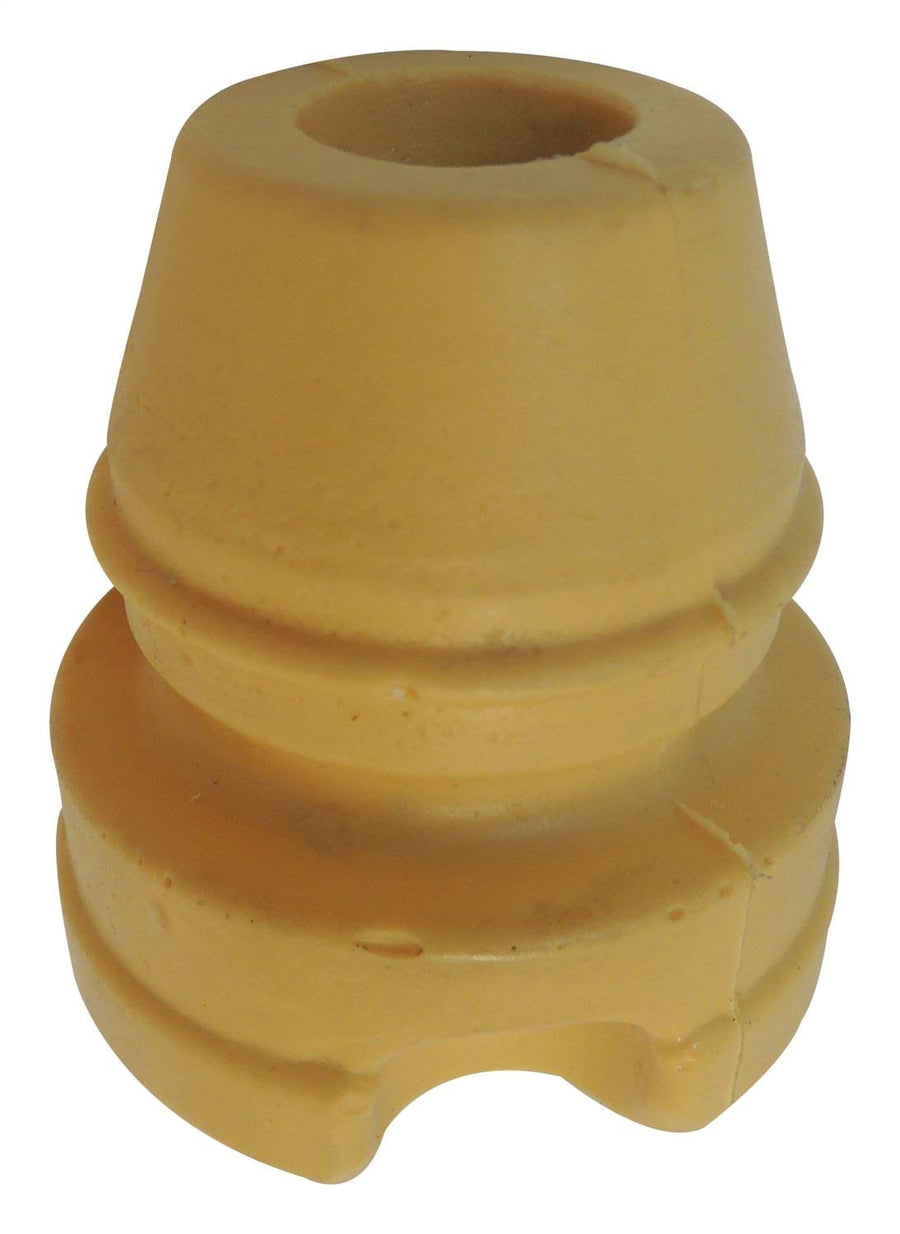 Bump Stop Crown Automotive Suspension
