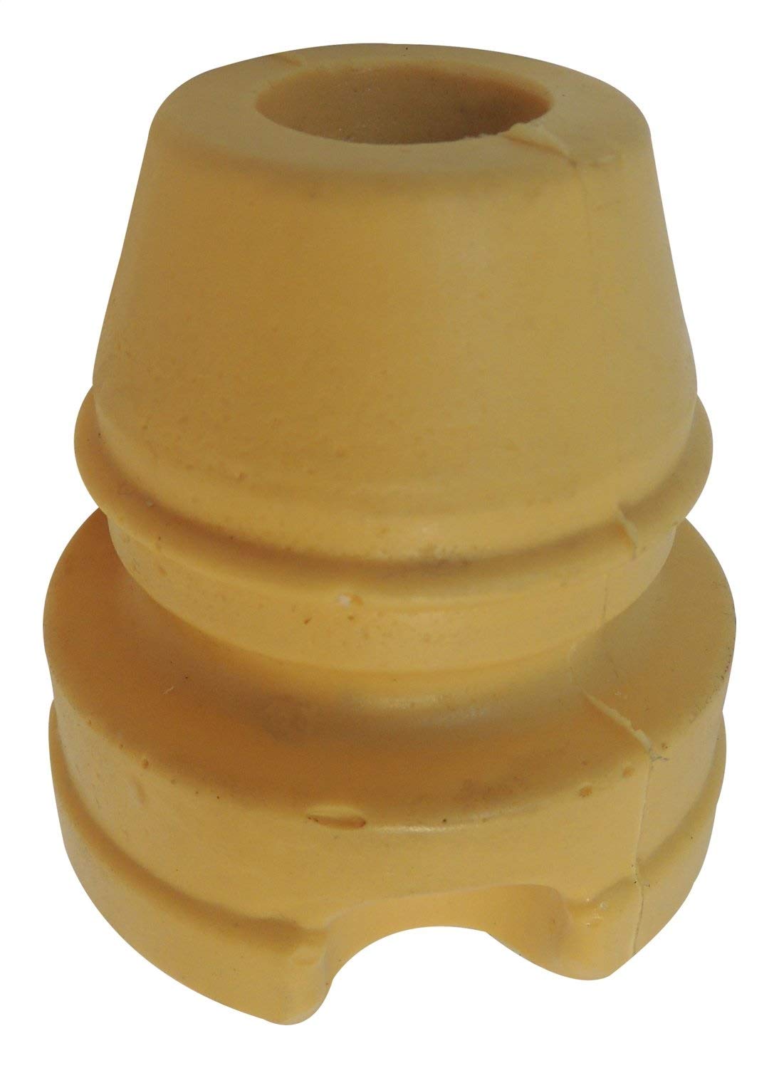 Bump Stop Crown Automotive Suspension