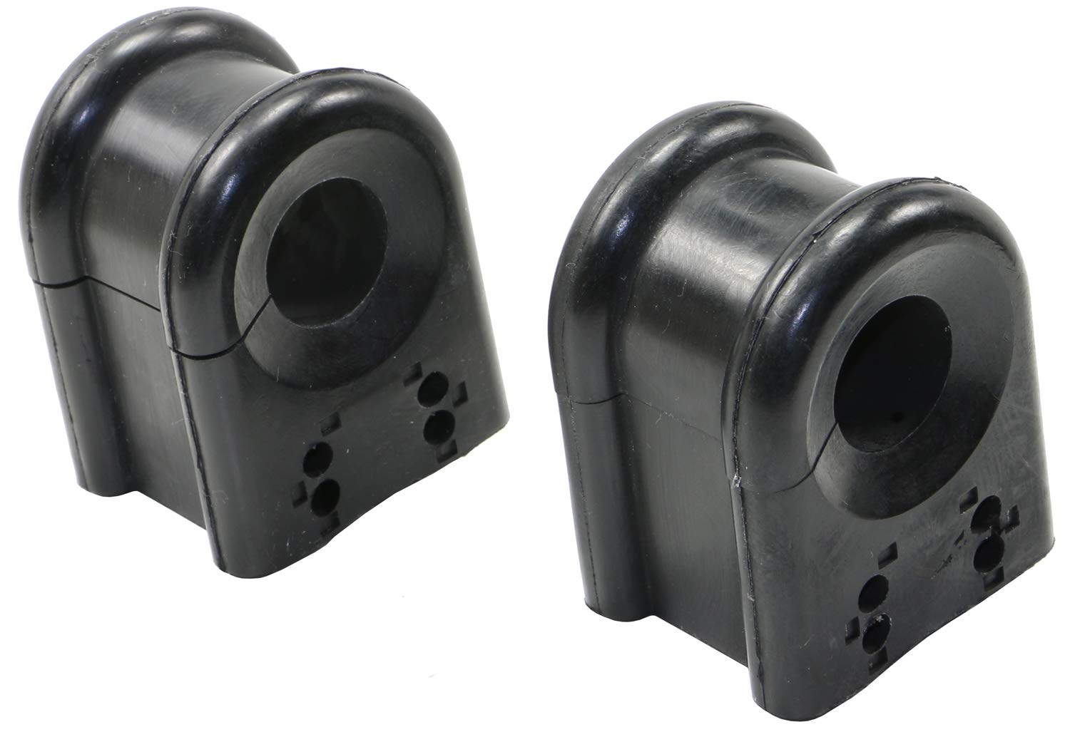 Suspension Stabilizer Bar Bushing Kit MOOG for Jeep Grand Cherokee