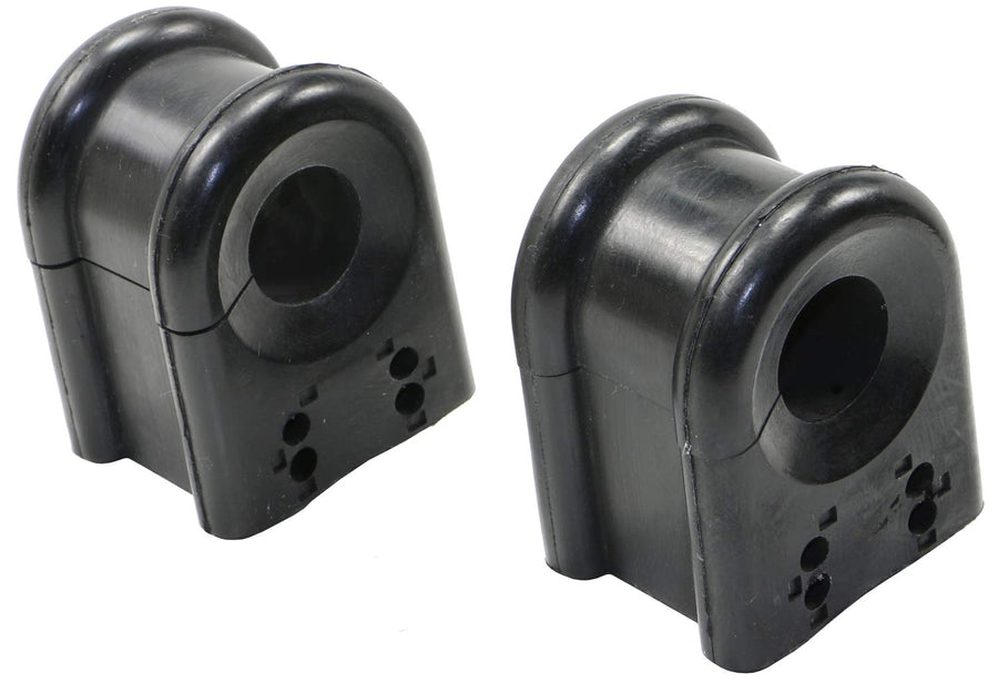 Suspension Stabilizer Bar Bushing Kit MOOG for Jeep Grand Cherokee