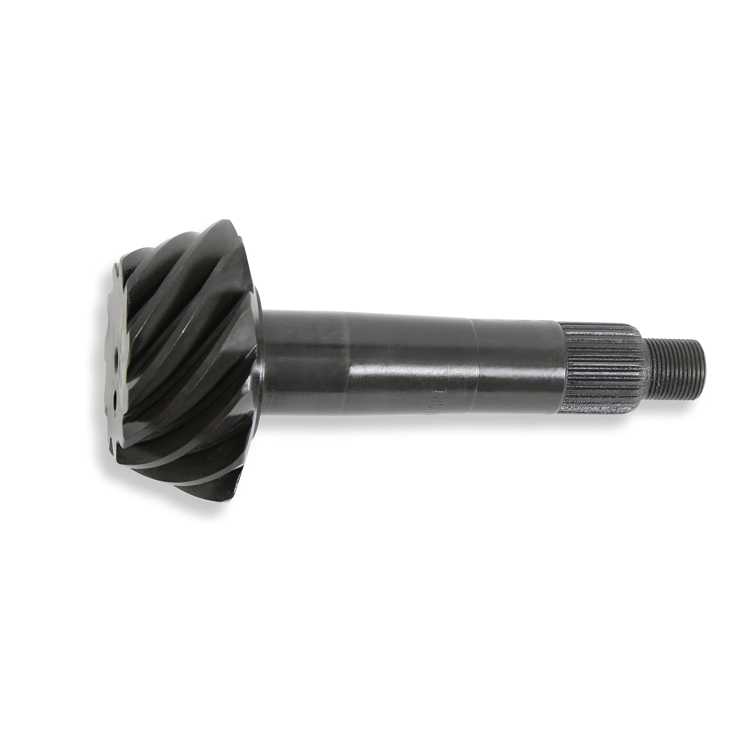 Hurst Ring and Pinion 3.73 Ratio - Thick Gear - 12-Bolt Truck 02-111