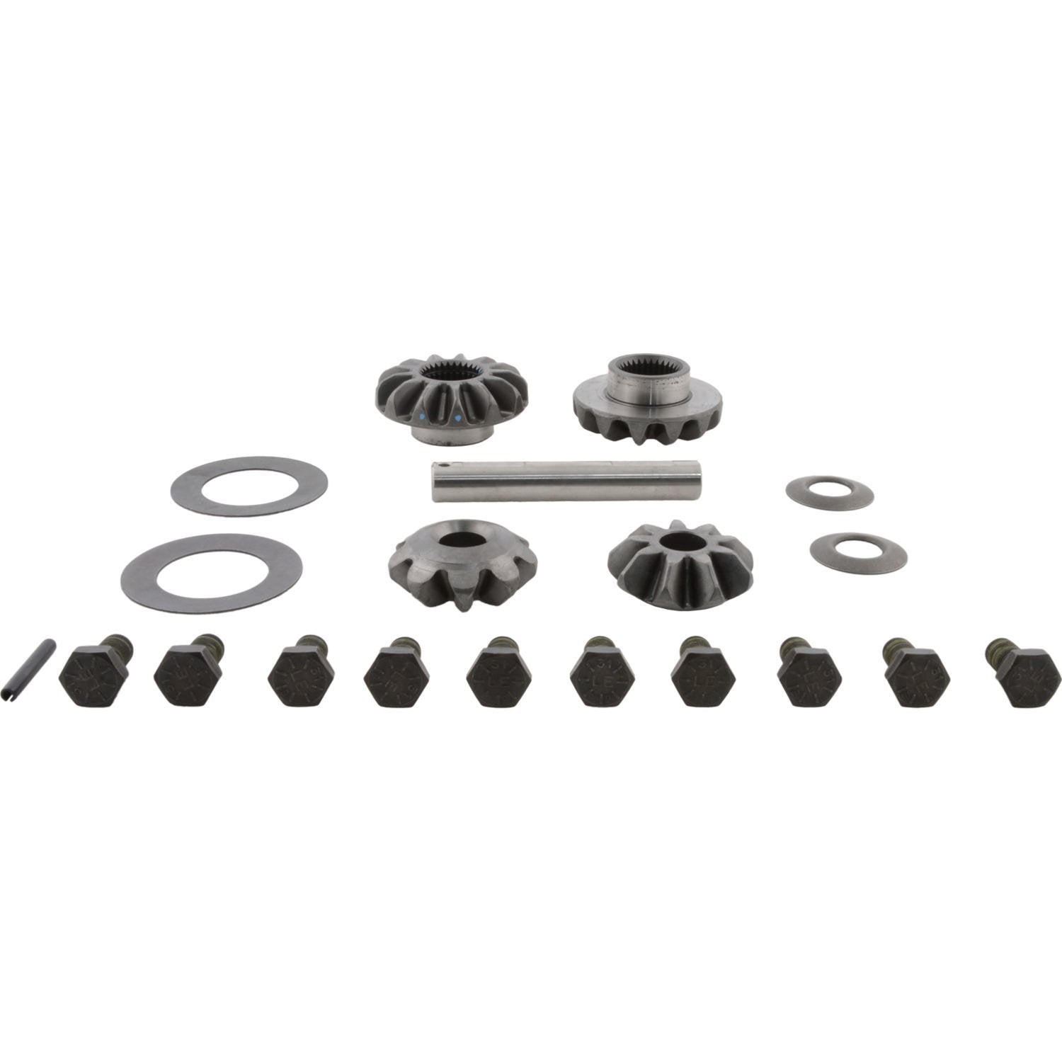 Differential Spicer Inner Gear Kit 2009155