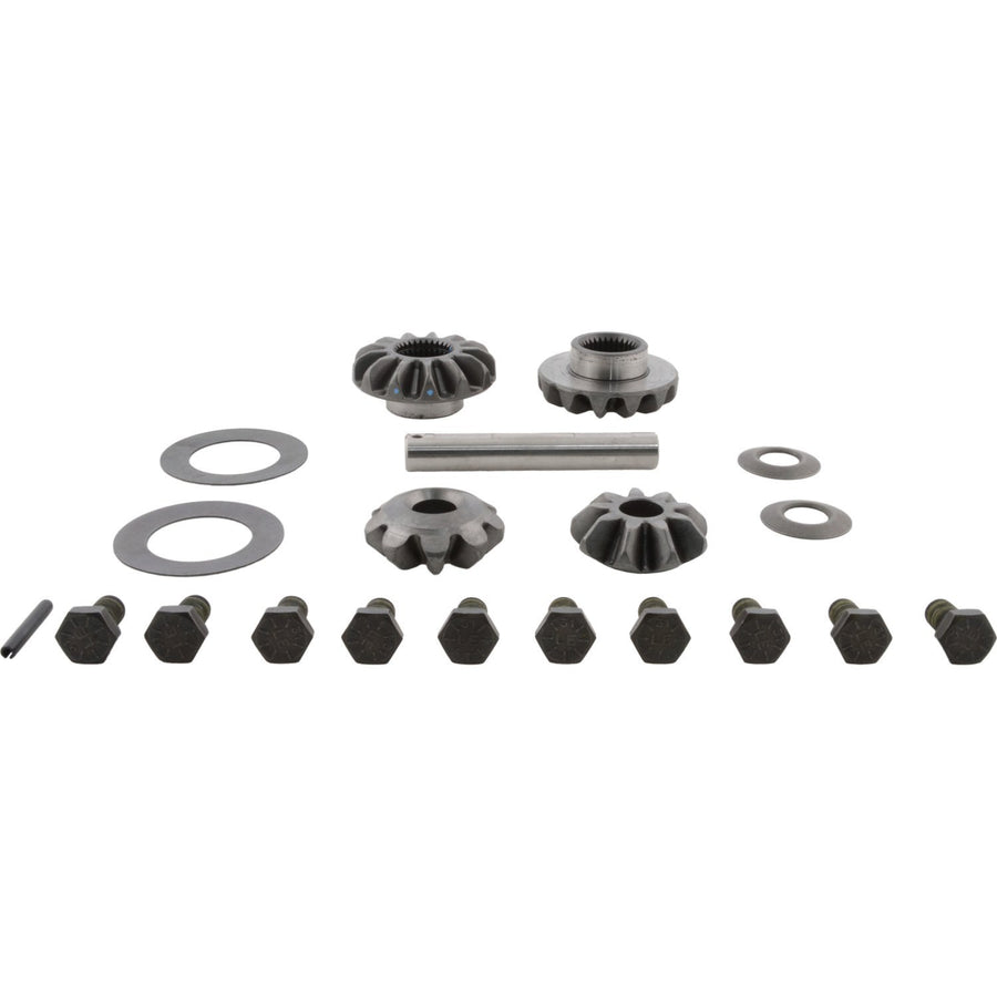 Differential Spicer Inner Gear Kit 2009155