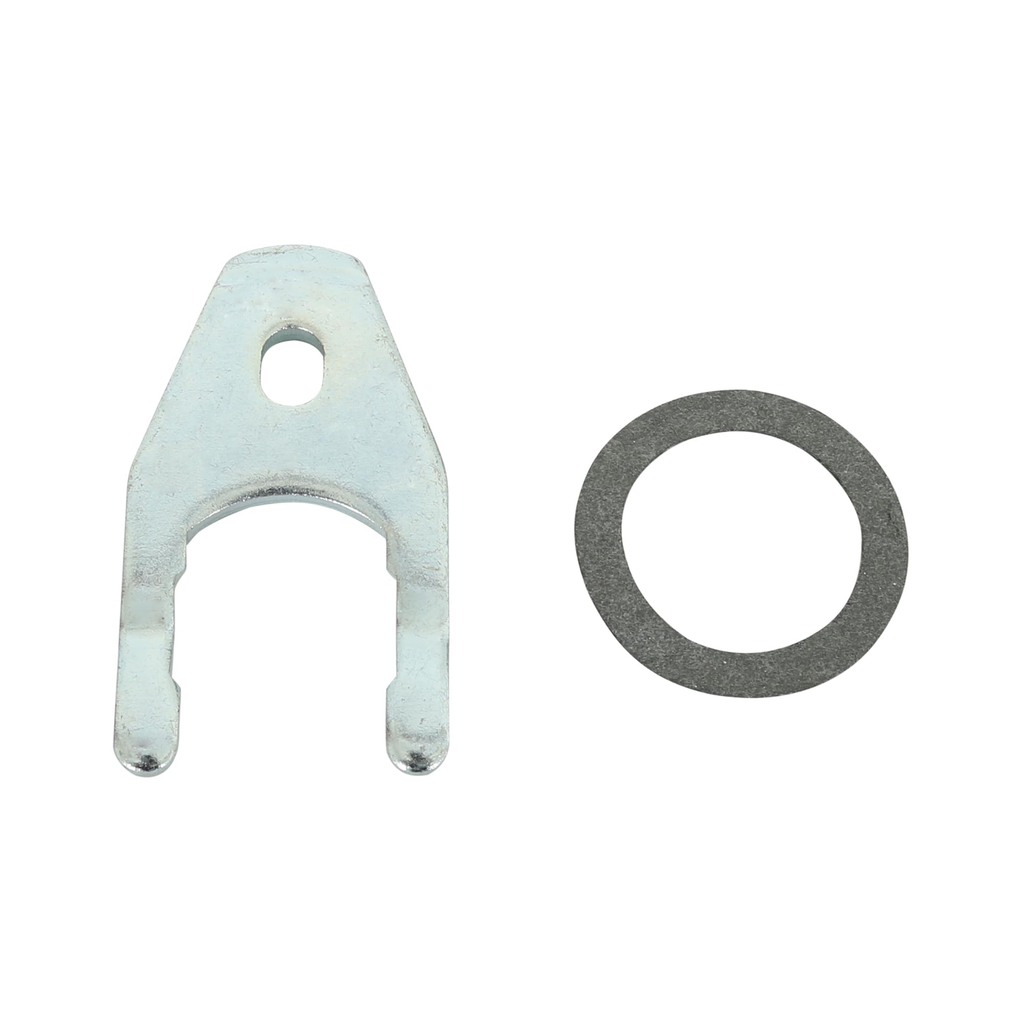 Performance ACCEL 59132 Distributor
