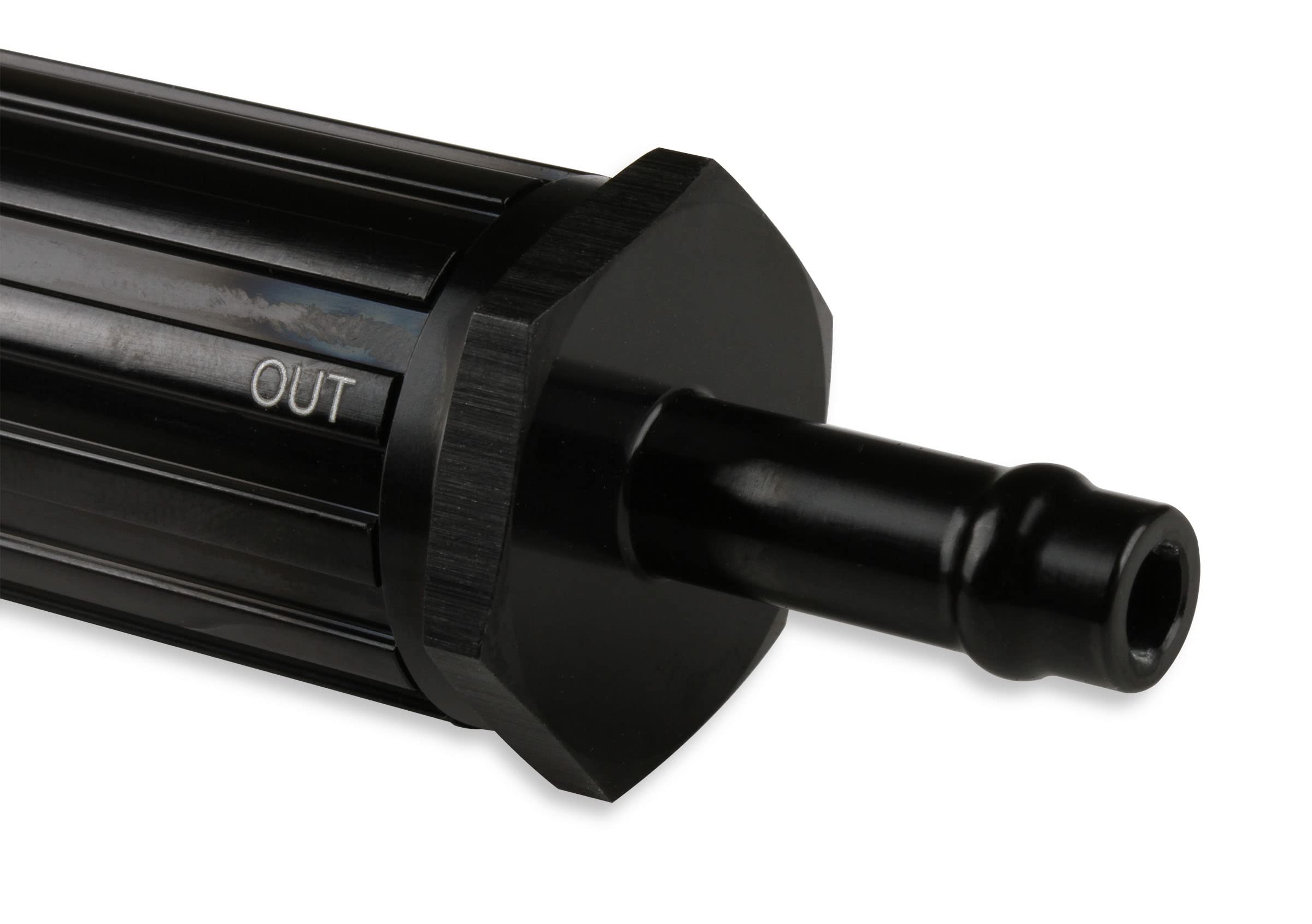 Vapor Guard™ Fuel Filter Earl's 730155ERL