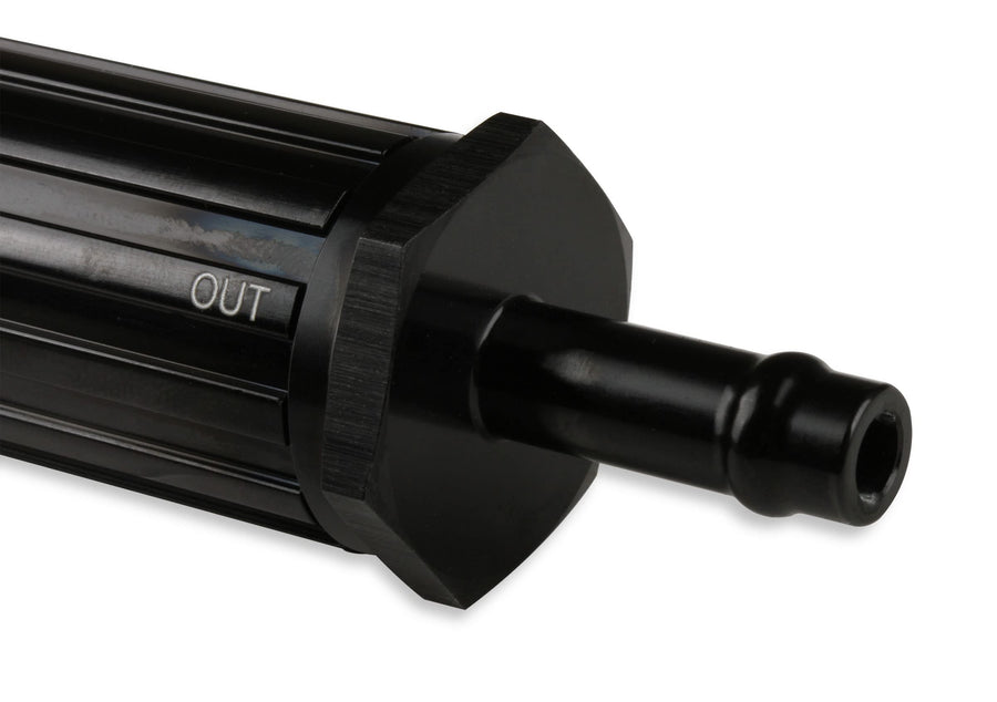Vapor Guard™ Fuel Filter Earl's 731155ERL