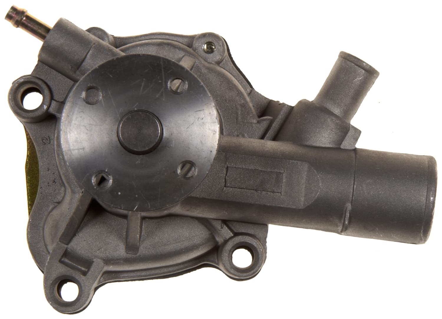 Premium Gates Engine Water Pump 42221