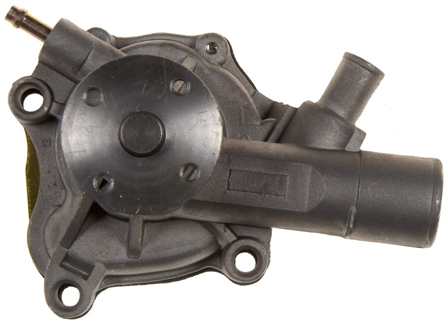 Premium Gates Engine Water Pump 42221