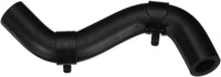Emission Control Hose Gates EMH372