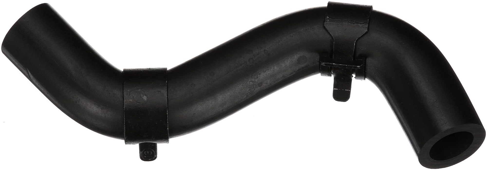 Emission Control Hose Gates EMH372