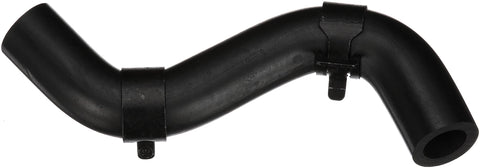 Emission Control Hose Gates EMH372