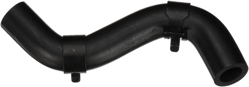 Emission Control Hose Gates EMH372