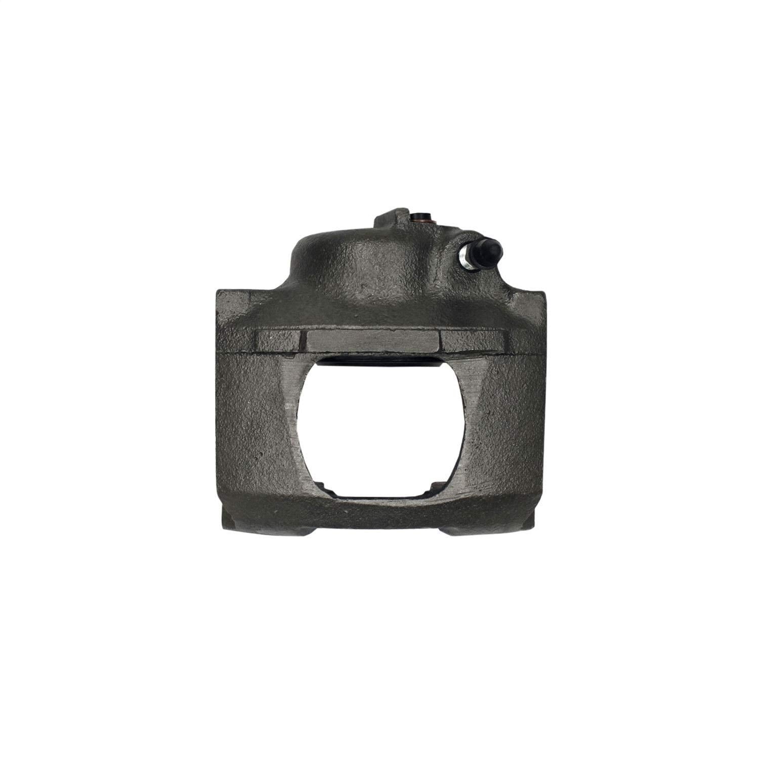 Power Stop Front Right One L4196 Stock Replacement Brake Caliper For Ford Aerostar, Ford Bronco II, Ford Explorer, Ford Ranger, Mazda B, Mazda B3, Mazda B4, Mazda Navajo [Model Specific]