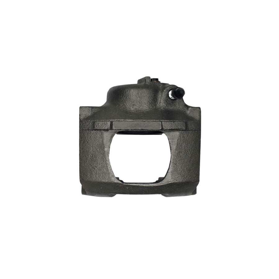 Power Stop Front Right One L4196 Stock Replacement Brake Caliper For Ford Aerostar, Ford Bronco II, Ford Explorer, Ford Ranger, Mazda B, Mazda B3, Mazda B4, Mazda Navajo [Model Specific]