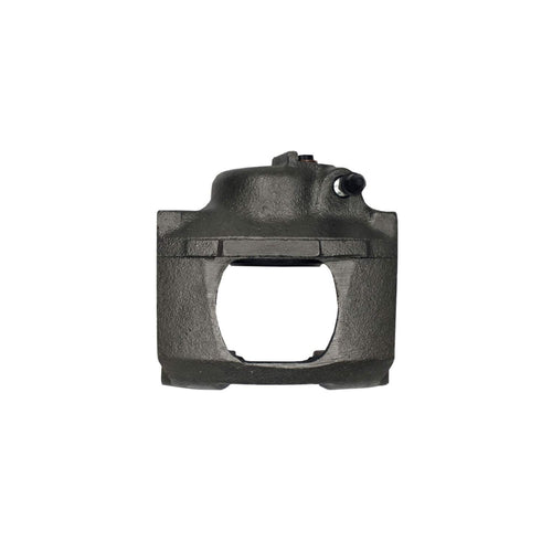 Power Stop Front Right One L4196 Stock Replacement Brake Caliper For Ford Aerostar, Ford Bronco II, Ford Explorer, Ford Ranger, Mazda B, Mazda B3, Mazda B4, Mazda Navajo [Model Specific]