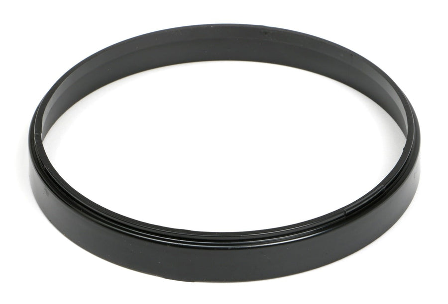 Air Cleaner Riser Trans-Dapt Performance 2378