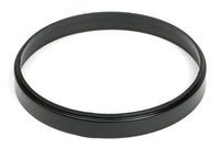 Air Cleaner Riser Trans-Dapt Performance 2378