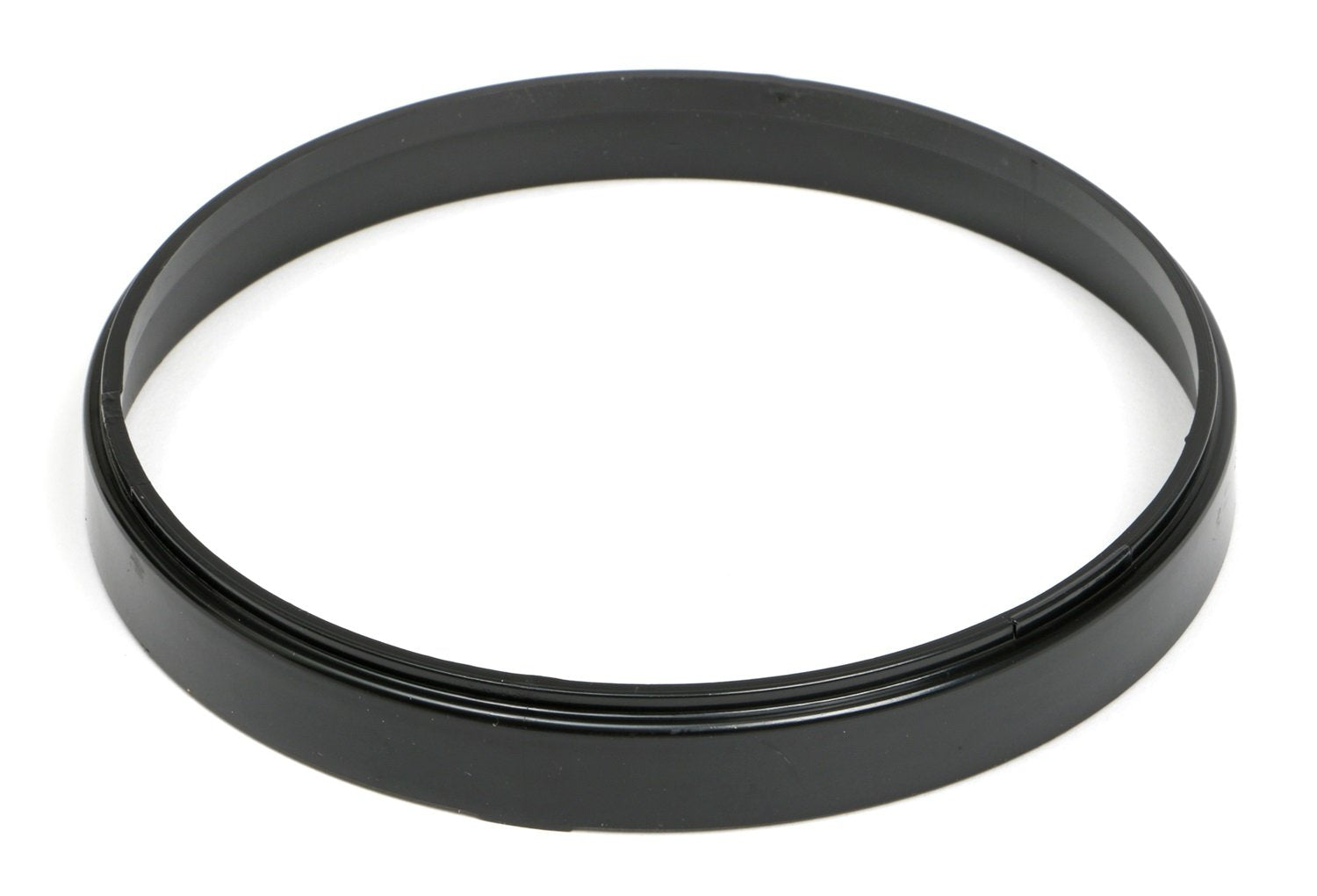 Air Cleaner Riser Trans-Dapt Performance 2378