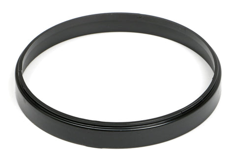 Air Cleaner Riser Trans-Dapt Performance 2378