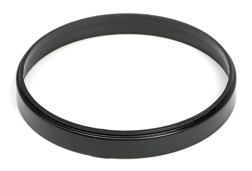 Air Cleaner Riser Trans-Dapt Performance 2378