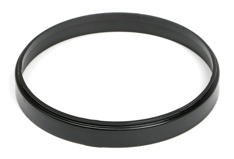 Air Cleaner Riser Trans-Dapt Performance 2378