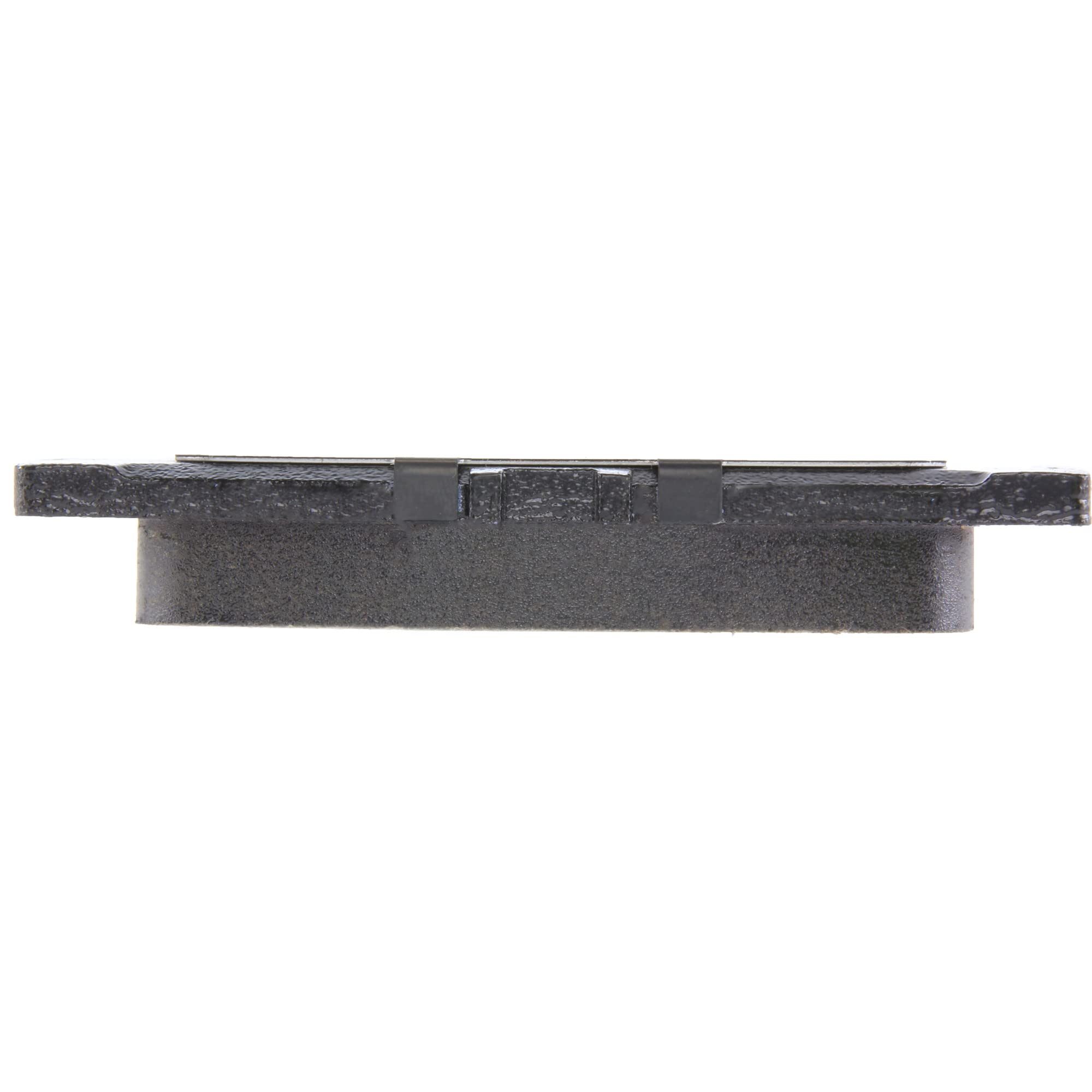 Brake Pad Ceramic