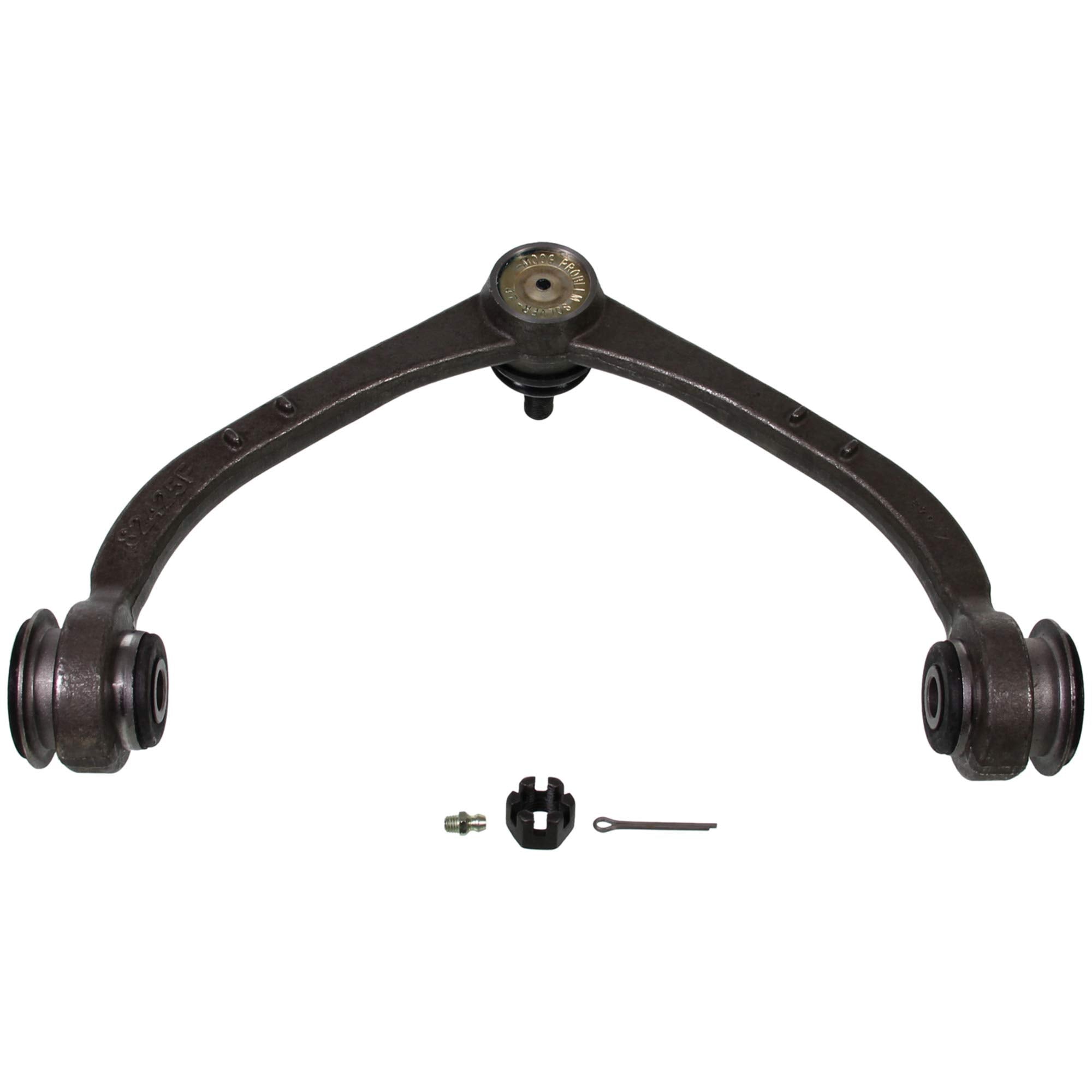 Control Arm and Ball Joint Assembly Moog K620006