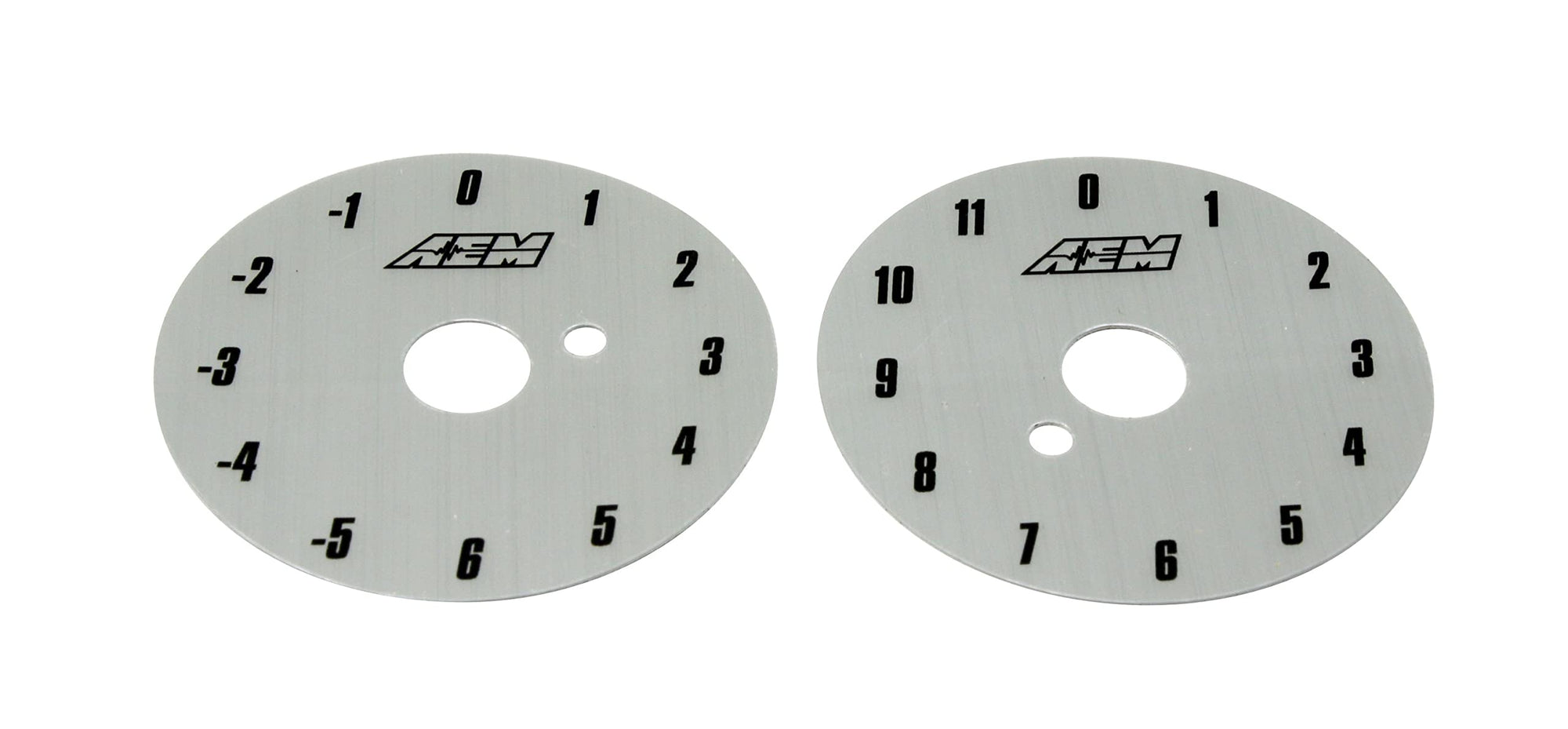 12 Position AEM Universal Trim Pot 30-2056