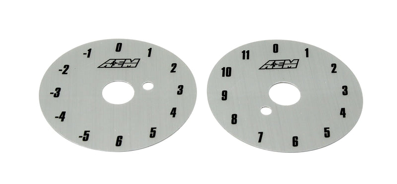 12 Position AEM Universal Trim Pot 30-2056