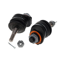 Replacement SPC Performance Ball Joint Kit (Use w/ PN 25470/25540/25560 or 25660)