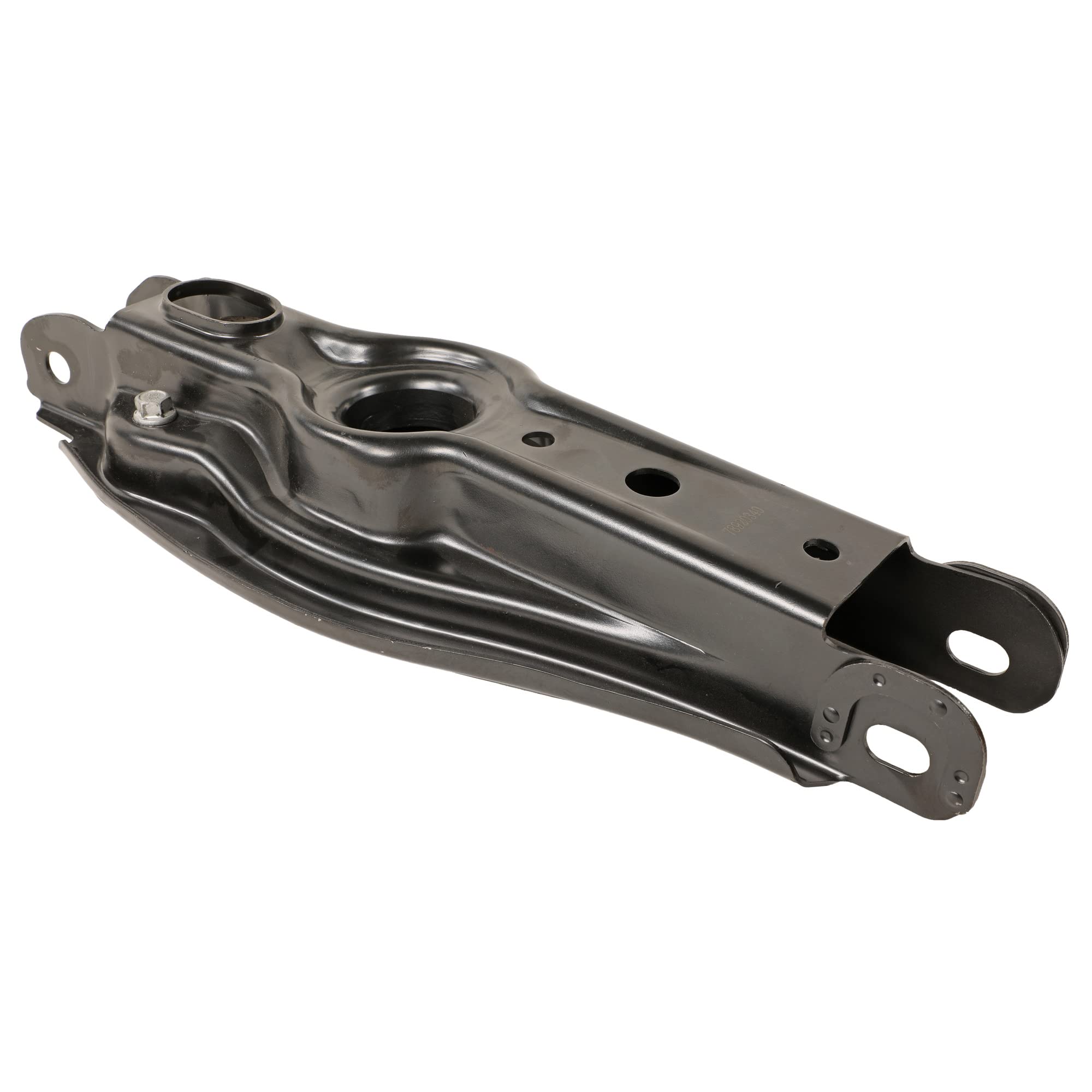 RK643531 MOOG Chassis Products Suspension Control Arm