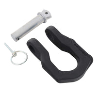 DELTA D-RING SmittyBilt - SB99047