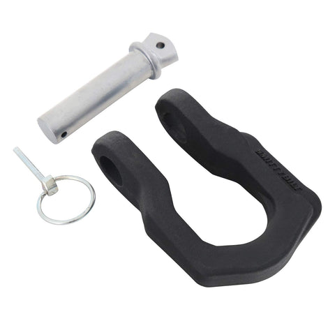 DELTA D-RING SmittyBilt - SB99047