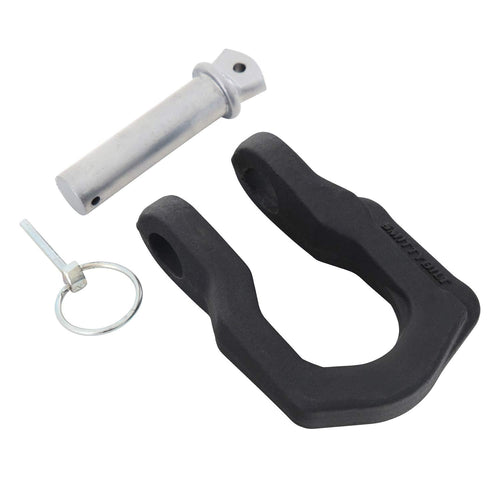 DELTA D-RING SmittyBilt - SB99047