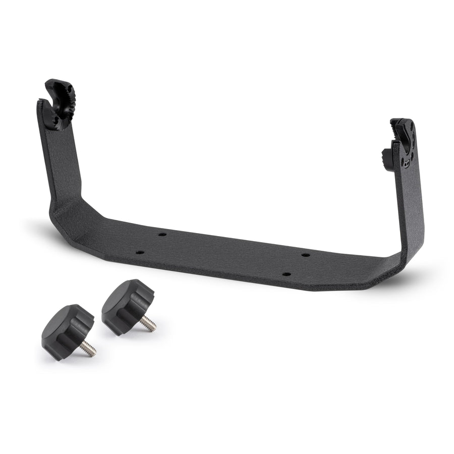 Aluminum Gimbal Mount Humminbird XPLORE 10 with Adjustable Tilt