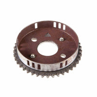 S862 Melling Timing Chain Sprocket