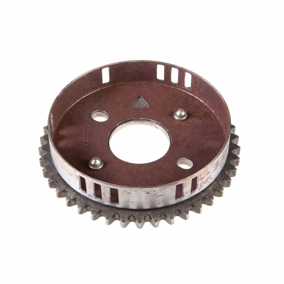 S862 Melling Timing Chain Sprocket