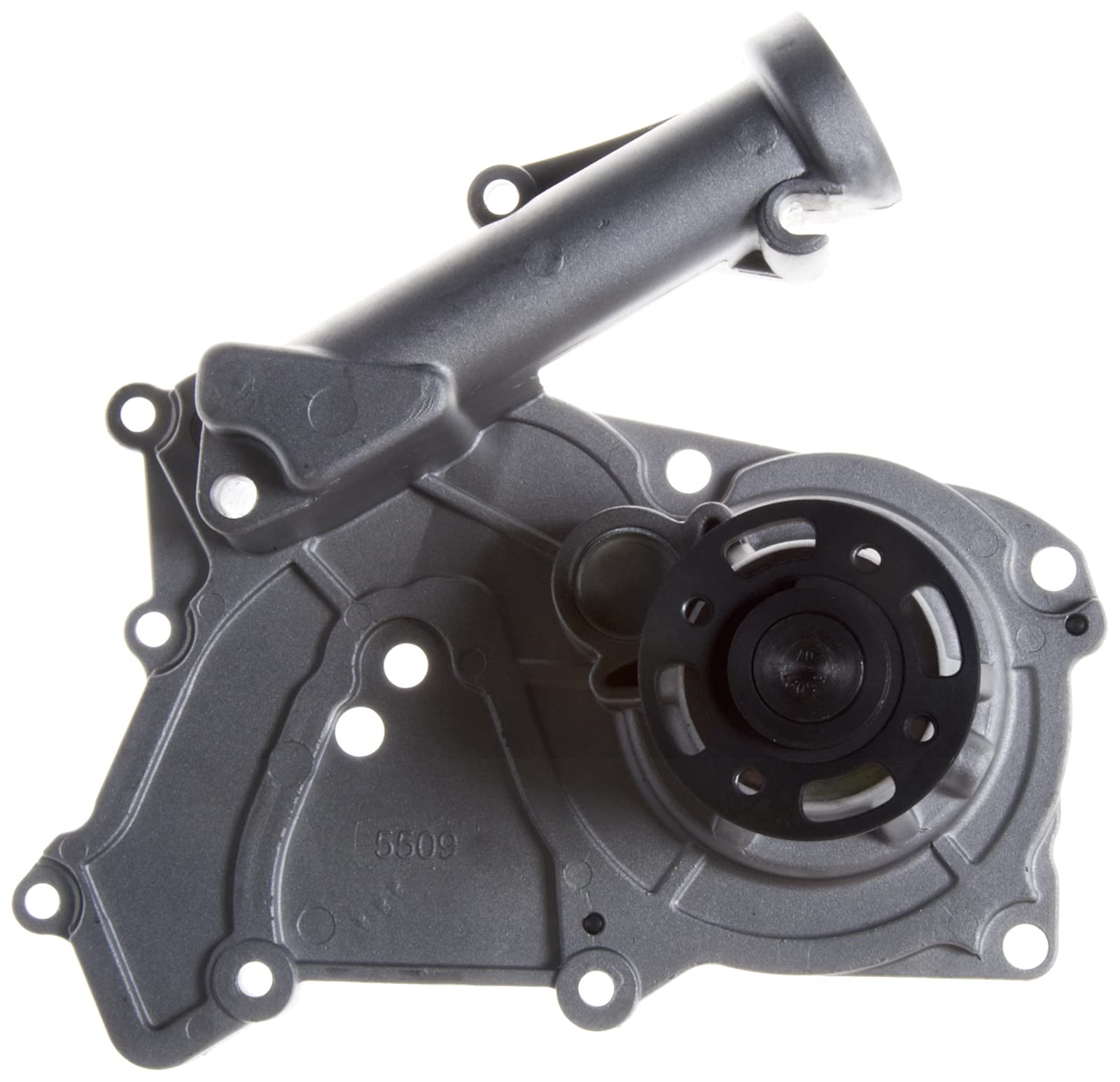 Premium Gates Engine Water Pump 42580