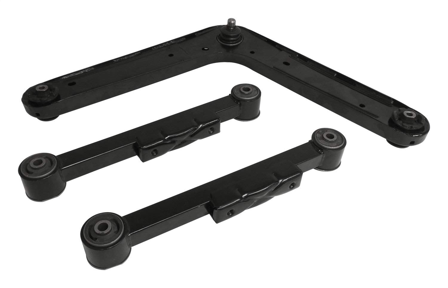 Control Arm Kit Crown