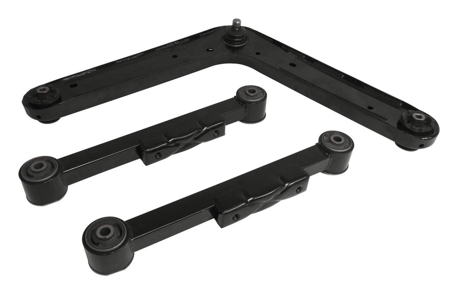 Control Arm Kit Crown