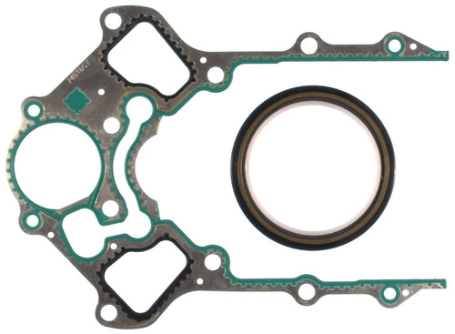 Engine Main Bearing Gasket Set MAHLE JV1723