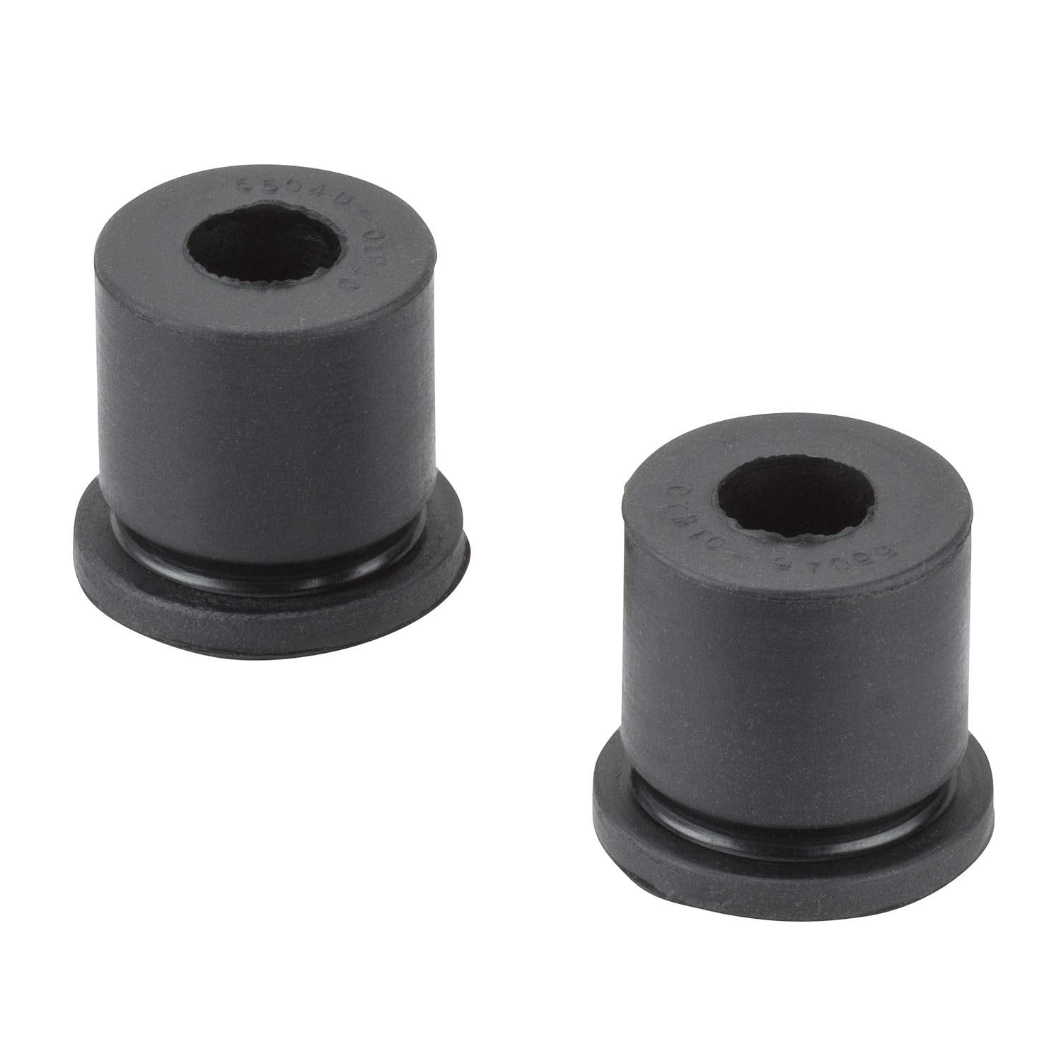 Leaf Spring Shackle Bushing MOOG K201004