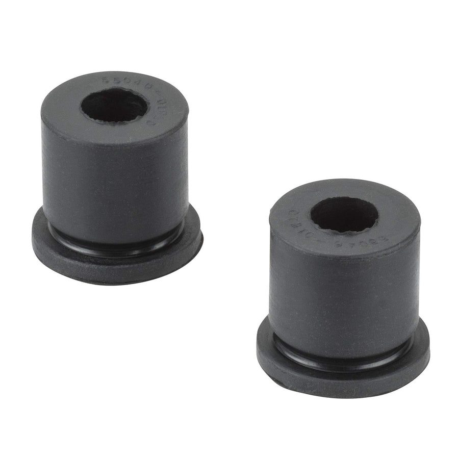 Leaf Spring Shackle Bushing MOOG K201004