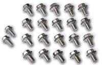 Oil Pan Moroso 38560 Bolt