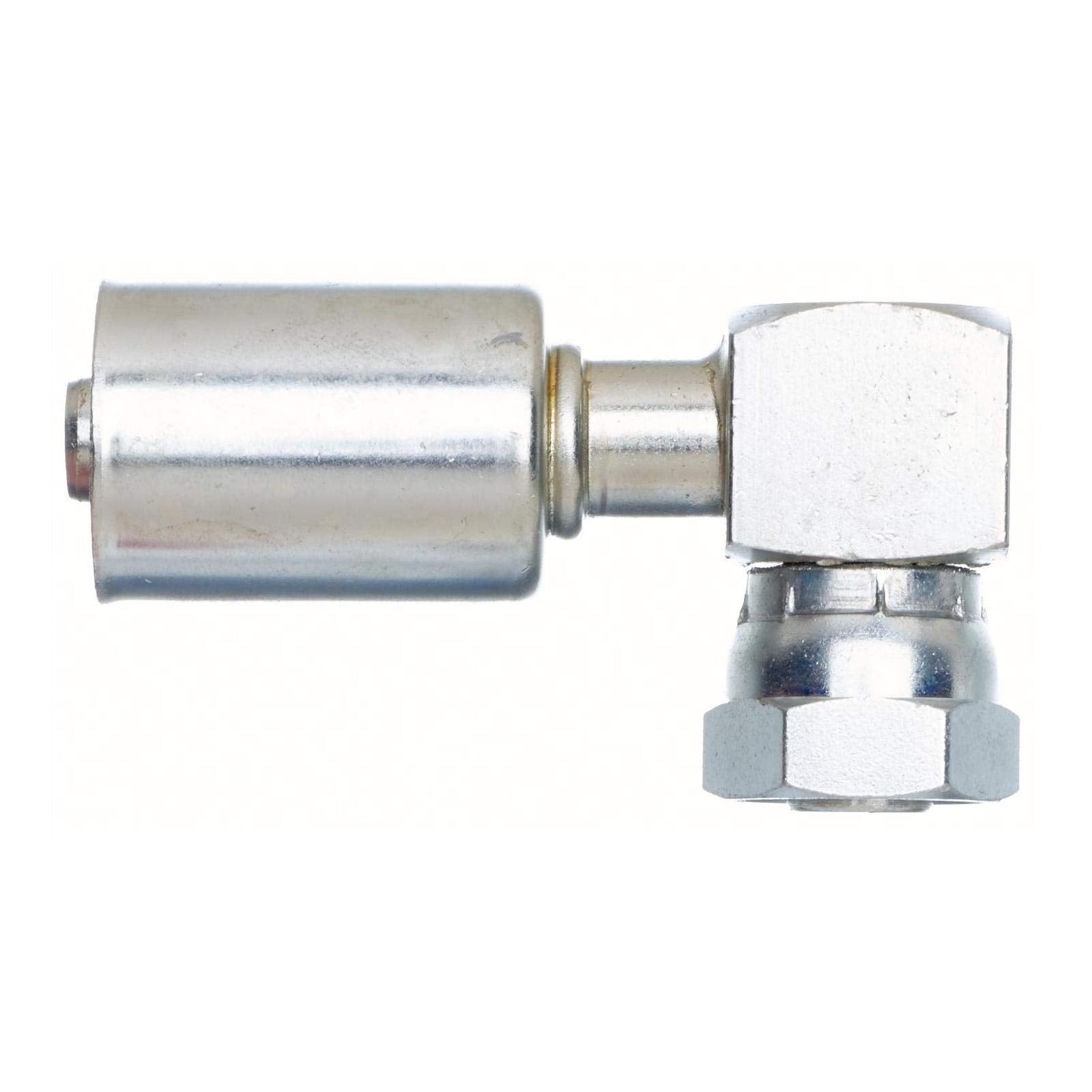 Gates Coupling G45596-0808S