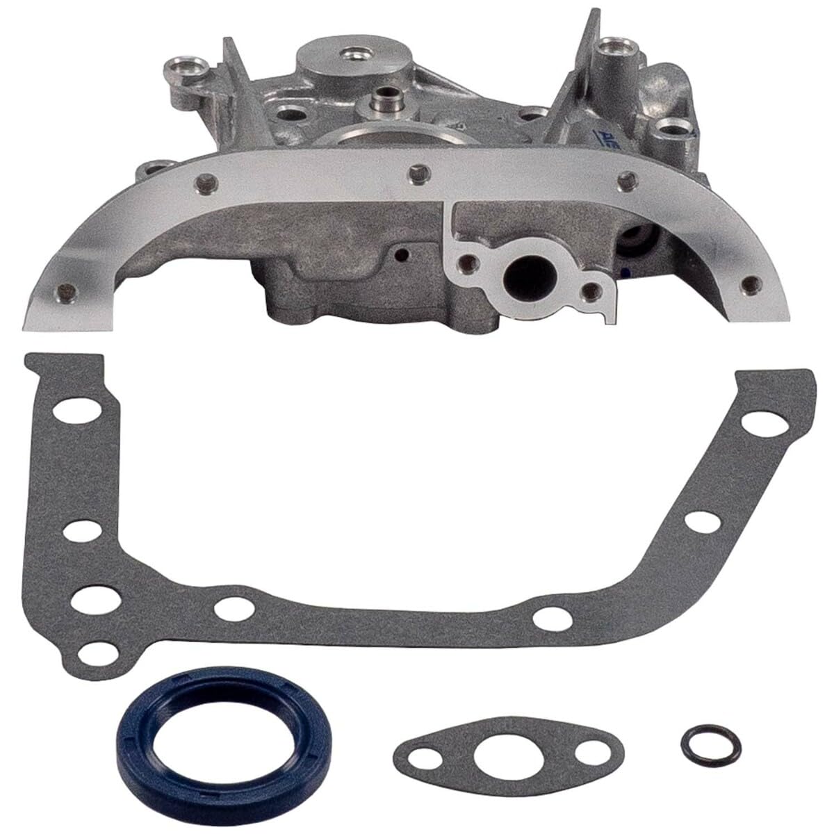 M200 Melling Oil Pump