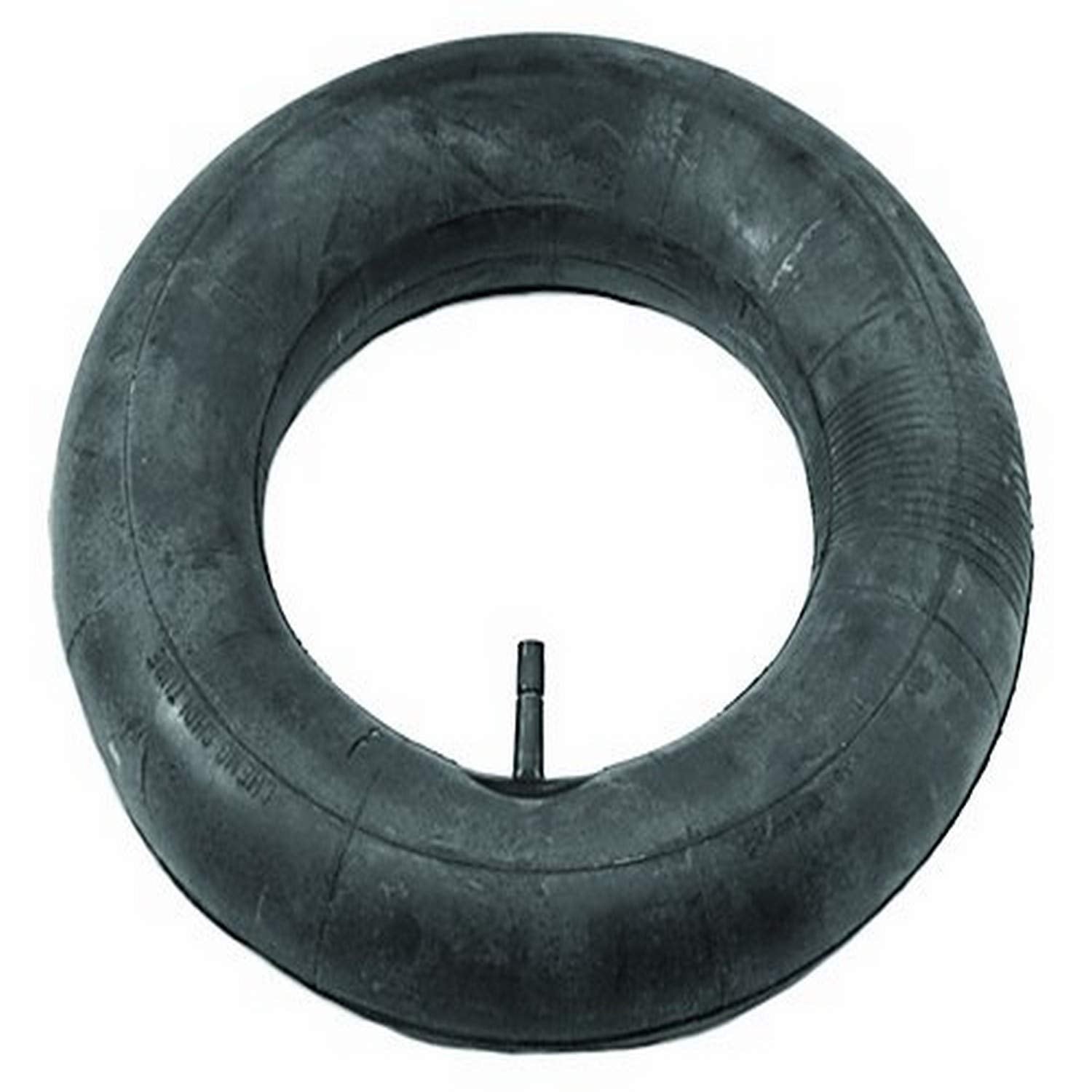 Oregon Innertube 71-407, 20 x 1000-8