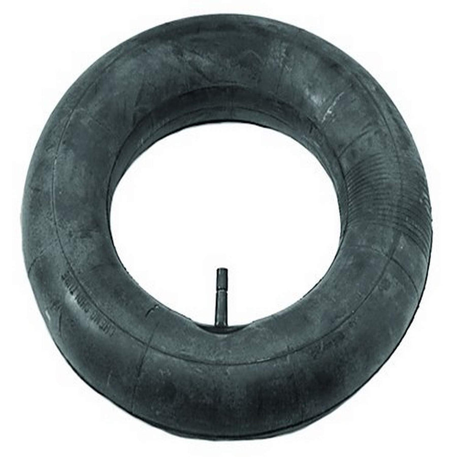 Oregon Innertube 71-407, 20 x 1000-8